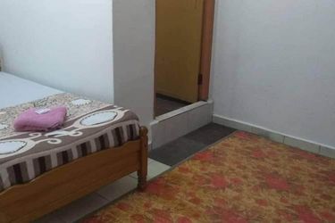 Hotel Spot On 90049 Saba Inn Kota Bharu: Photo 