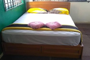 Hotel Spot On 90049 Saba Inn Kota Bharu: Photo 