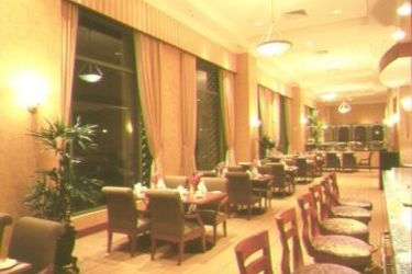The Pacific Sutera Hotel Kota Kinabalu: Photo 