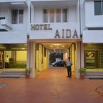 HOTEL AIDA 3 Stars
