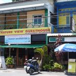 KRABI NATURE VIEW GUESTHOUSE 2 Stars