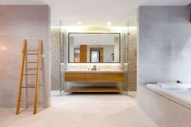 Hotel Krabi Resort Krabi: Photo 