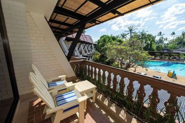 Hotel Krabi Resort Krabi: Photo 