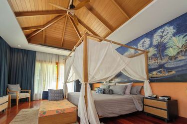 Hotel Krabi Resort Krabi: Photo 