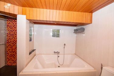 Hotel Krabi Resort Krabi: Photo 
