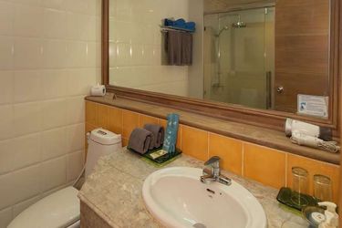 Hotel Krabi Resort Krabi: Photo 