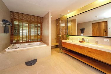 Hotel Krabi Resort Krabi: Photo 