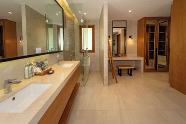 Hotel Krabi Resort Krabi: Photo 