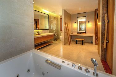 Hotel Krabi Resort Krabi: Photo 