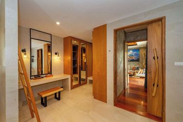 Hotel Krabi Resort Krabi: Photo 