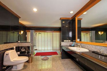 Hotel Krabi Resort Krabi: Photo 