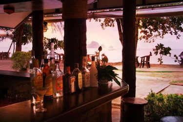 Hotel Krabi Resort Krabi: Photo 