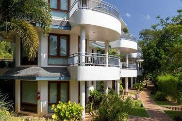 Hotel Krabi Resort Krabi: Photo 