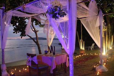 Hotel Krabi Resort Krabi: Photo 