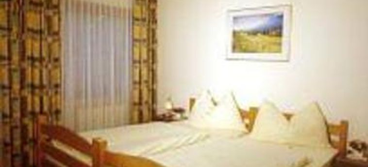 Hotel Jagdhof Kramsach: Foto 
