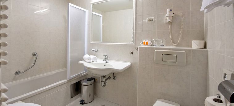 Hotel Kompas - Kranjska Gora Kranjska Gora: Foto 