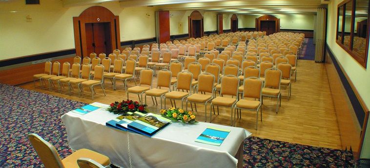 Hotel Kompas - Kranjska Gora Kranjska Gora: Foto 