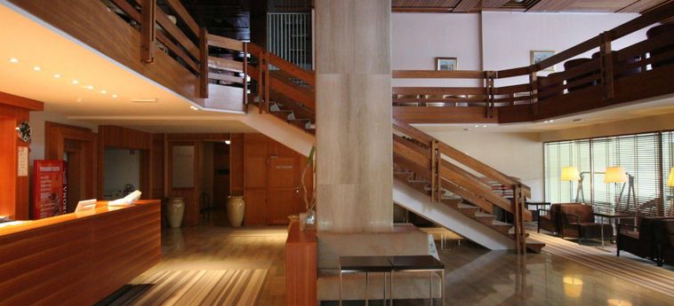 Hotel Alpina Kranjska Gora : Photo 