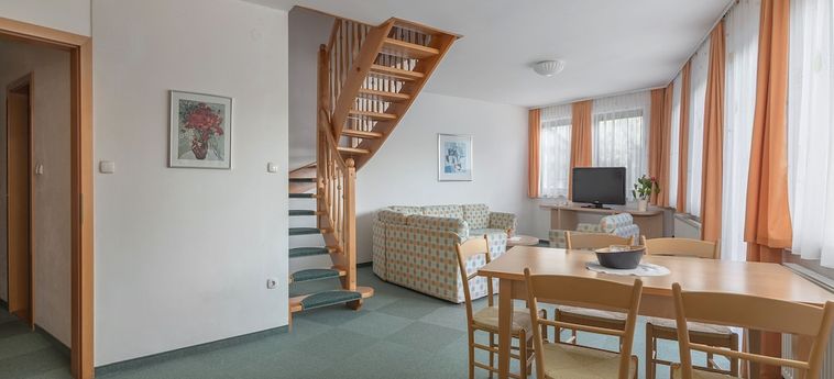 Hotel Miklic Kranjska Gora: Foto 
