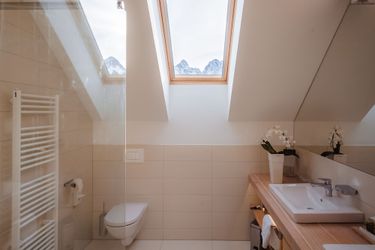 Botique Hotel Skipass Kranjska Gora: Photo 