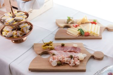 Botique Hotel Skipass Kranjska Gora: Photo 