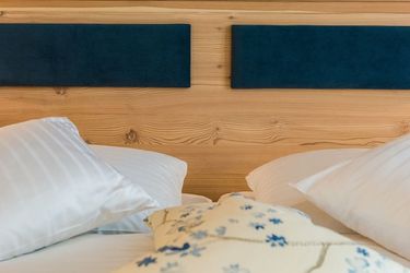 Botique Hotel Skipass Kranjska Gora: Photo 