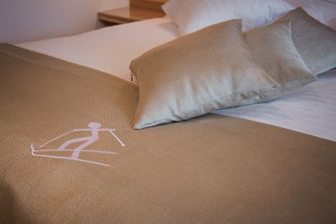 Botique Hotel Skipass Kranjska Gora: Photo 