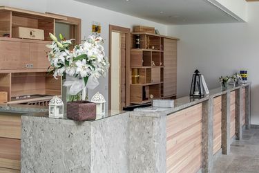 Botique Hotel Skipass Kranjska Gora: Photo 