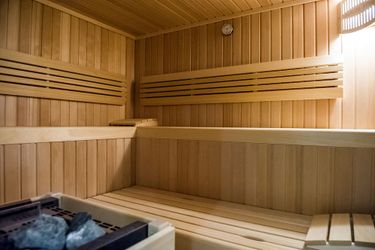 Botique Hotel Skipass Kranjska Gora: Photo 