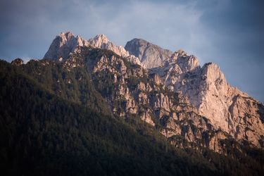 Botique Hotel Skipass Kranjska Gora: Photo 