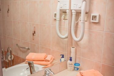Hotel Villa Nena Kranjska Gora: Photo 