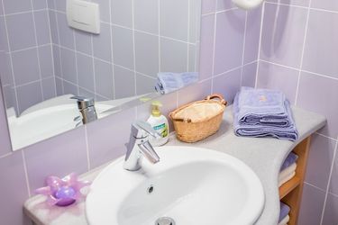 Hotel Villa Nena Kranjska Gora: Photo 