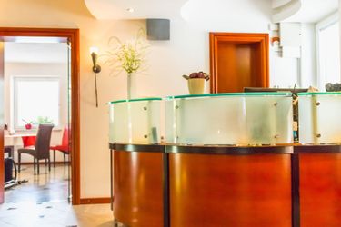 Hotel Villa Nena Kranjska Gora: Photo 