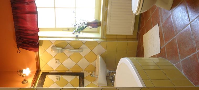 Hotel Vitranc Kranjska Gora: Foto 