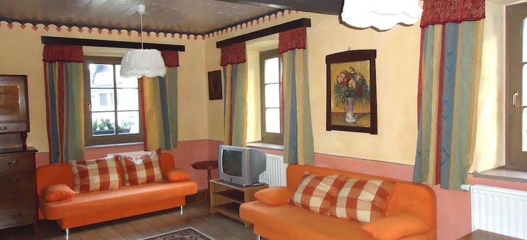 Hotel Vitranc Kranjska Gora: Foto 