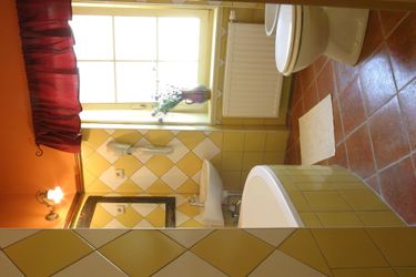 Hotel Vitranc Kranjska Gora: Photo 