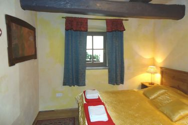 Hotel Vitranc Kranjska Gora: Photo 