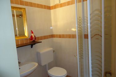 Hotel Vitranc Kranjska Gora: Photo 