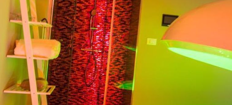 Hotel Pansion Brezov Gaj Kranjska Gora: Foto 