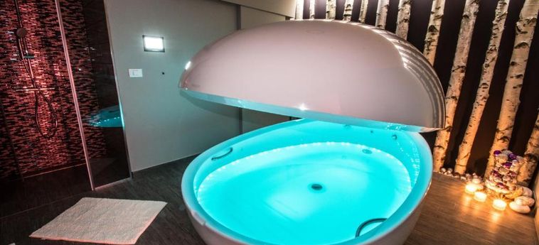 Hotel Pansion Brezov Gaj Kranjska Gora: Foto 