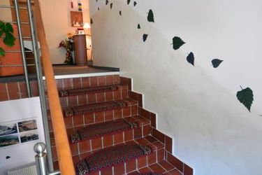 Hotel Pansion Brezov Gaj Kranjska Gora: Photo 