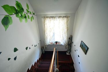 Hotel Pansion Brezov Gaj Kranjska Gora: Photo 