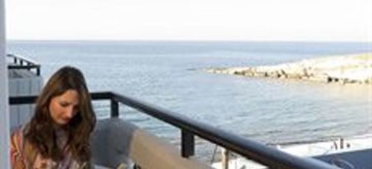 Hotel Villa Sonia Kreta: Foto 