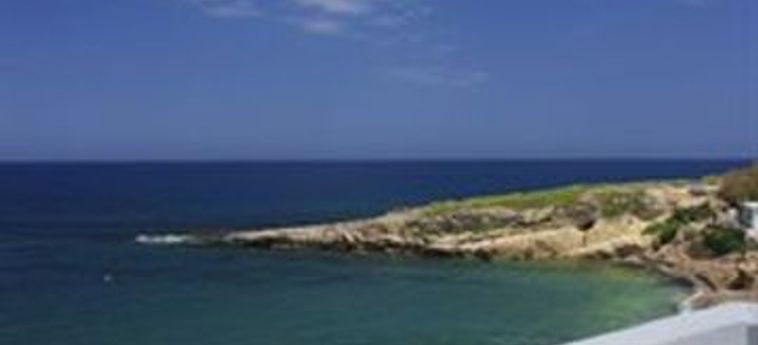 Hotel Villa Sonia Kreta: Foto 