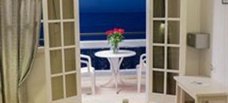 Hotel Villa Sonia Kreta: Foto 