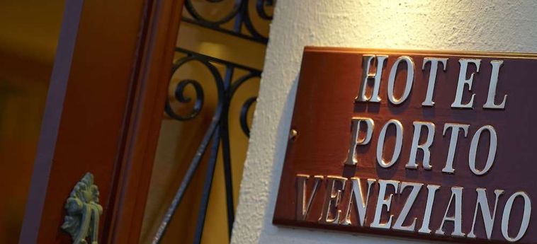 Hotel Porto Veneziano Kreta: Foto 
