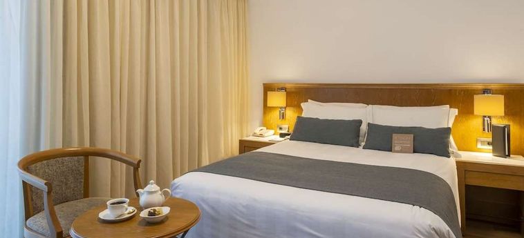 Kydon, The Heart City Hotel  Kreta: Foto 