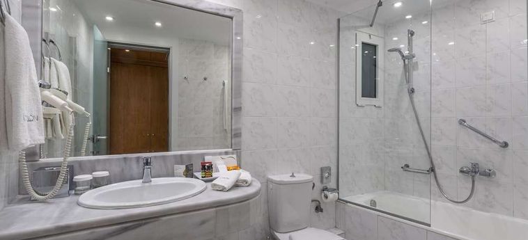 Kydon, The Heart City Hotel  Kreta: Foto 