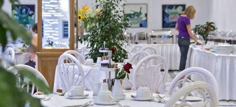 Kydon, The Heart City Hotel  Kreta: Foto 