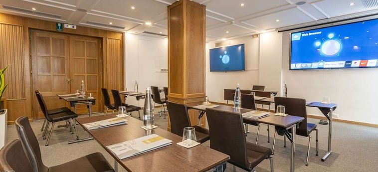 Kydon, The Heart City Hotel  Kreta: Foto 